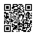 CL-SB-13A-02T QRCode