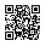 CL-SB-13B-01T QRCode