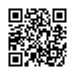 CL-SB-13B-11 QRCode