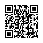 CL-SB-22B-12T QRCode