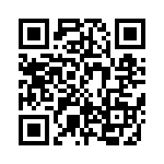 CL-SB-22C-02 QRCode