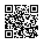 CL-SB-23A-02 QRCode