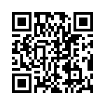 CL-SB-23A-02T QRCode