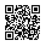 CL-SB-23A-12 QRCode