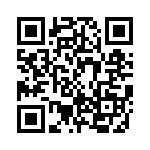 CL-SB-23A-12T QRCode