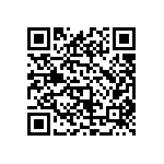 CL01Y104MR5NLNC QRCode