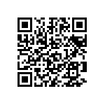 CL02A102KQ2NNNC QRCode