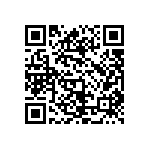 CL02A224MR2NNNC QRCode