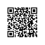 CL02B102KP2NNNE QRCode