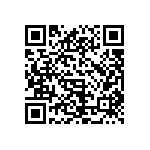 CL02B681KP2NNNC QRCode