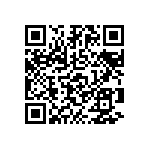 CL02C030BO2GNNC QRCode