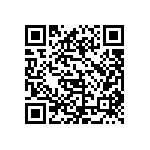 CL02C050CO2GNNC QRCode