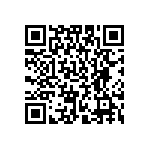 CL02C1R5BO2GNNC QRCode