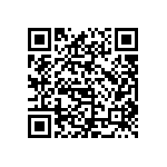 CL02C5R6CO2GNNC QRCode