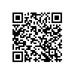 CL0306KRX7R6BB224 QRCode