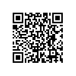 CL03A104KP3NNND QRCode