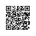 CL03A104KQ3NNNH QRCode