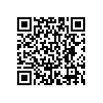 CL03A104MP3NNNC QRCode