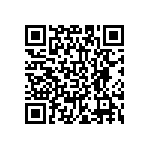 CL03A105MQ3CSNH QRCode