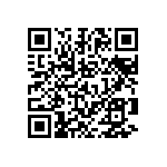 CL03A105MR3CSNH QRCode