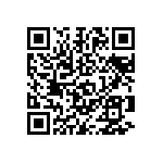 CL03A222KP3NNNC QRCode