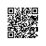 CL03A223KP3NNNC QRCode