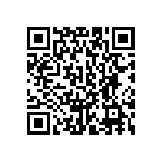 CL03A223KQ3NNNC QRCode