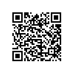 CL03A223KQ3NNNH QRCode