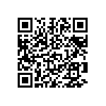 CL03A224MQ3NNNH QRCode