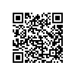 CL03A472KA3NNNC QRCode