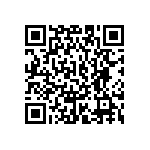 CL03A472KP3NNNC QRCode