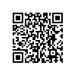 CL03B102KO3NNND QRCode