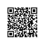 CL03B103KP3NNNC QRCode