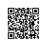 CL03B103KP3NNND QRCode