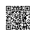 CL03B103KQ3NNNH QRCode