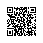 CL03B151KA3NNNC QRCode