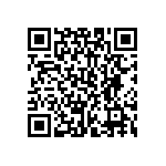 CL03B151KO3NNNC QRCode