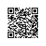 CL03B331KO3NNNC QRCode