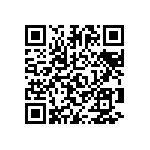 CL03B471KO3NNNC QRCode