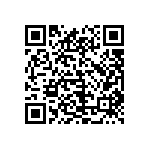 CL03B682KP3NNNH QRCode