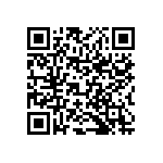 CL03C020BA3GNNC QRCode