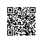 CL03C020CA3GNNC QRCode