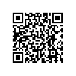 CL03C020CA3GNNH QRCode