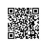 CL03C050CA3GNNH QRCode