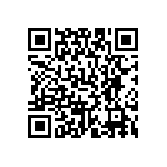 CL03C060BA3GNNC QRCode