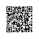 CL03C090DA3GNNC QRCode