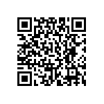 CL03C0R2BA3GNNC QRCode