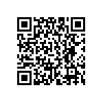 CL03C0R6BA3GNNC QRCode