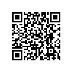 CL03C0R9BA3GNNC QRCode