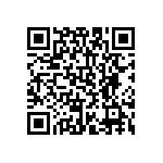 CL03C101JB3NNNC QRCode